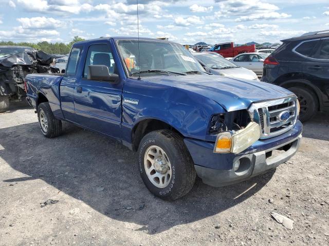 Photo 3 VIN: 1FTKR1ED7BPA07991 - FORD RANGER 