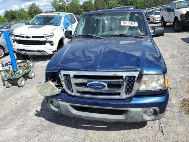 Photo 4 VIN: 1FTKR1ED7BPA07991 - FORD RANGER 