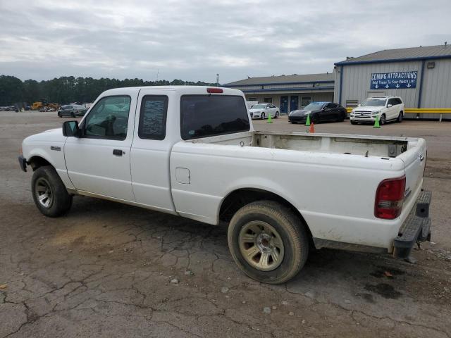 Photo 1 VIN: 1FTKR1ED7BPA20739 - FORD RANGER SUP 