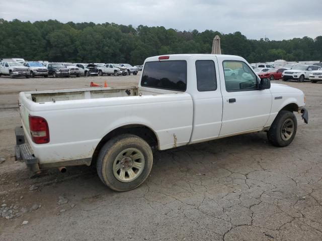 Photo 2 VIN: 1FTKR1ED7BPA20739 - FORD RANGER SUP 