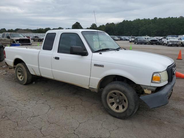 Photo 3 VIN: 1FTKR1ED7BPA20739 - FORD RANGER SUP 