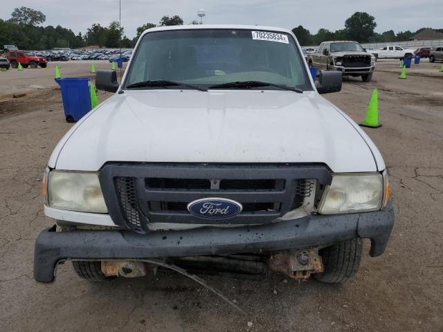 Photo 4 VIN: 1FTKR1ED7BPA20739 - FORD RANGER SUP 