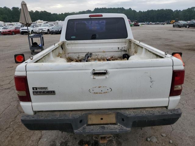 Photo 5 VIN: 1FTKR1ED7BPA20739 - FORD RANGER SUP 