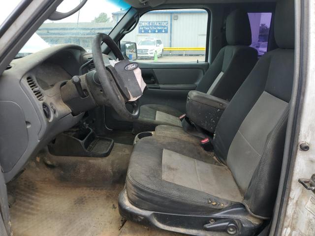 Photo 6 VIN: 1FTKR1ED7BPA20739 - FORD RANGER SUP 