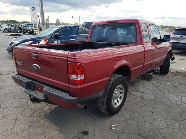 Photo 3 VIN: 1FTKR1ED7BPA34463 - FORD RANGER SUP 