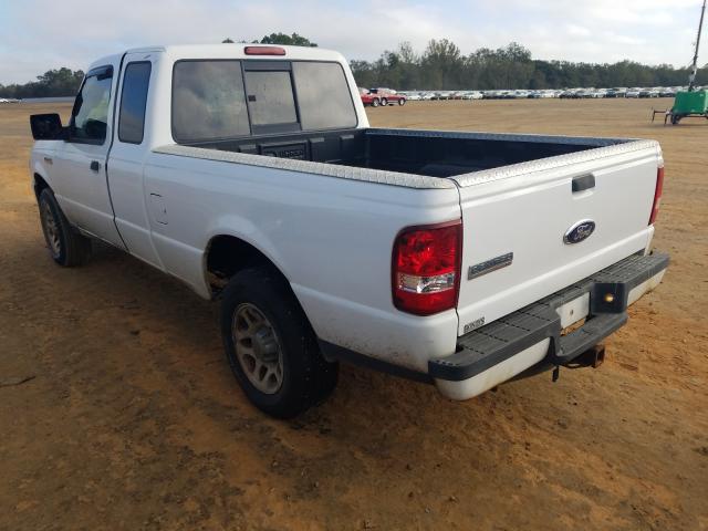 Photo 2 VIN: 1FTKR1ED7BPA34558 - FORD RANGER SUP 