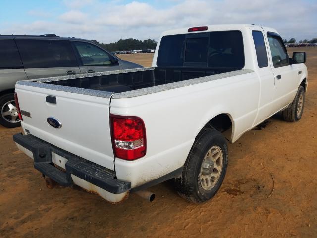 Photo 3 VIN: 1FTKR1ED7BPA34558 - FORD RANGER SUP 