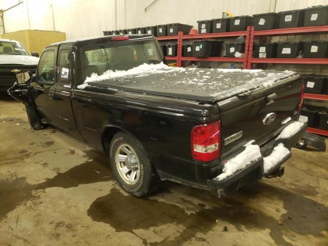 Photo 1 VIN: 1FTKR1ED7BPA64692 - FORD RANGER SUP 