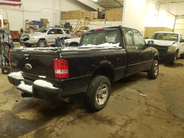 Photo 2 VIN: 1FTKR1ED7BPA64692 - FORD RANGER SUP 