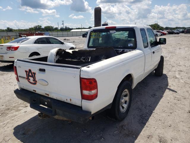 Photo 3 VIN: 1FTKR1ED7BPB06505 - FORD RANGER SUP 