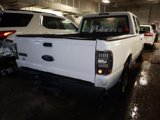 Photo 3 VIN: 1FTKR1ED7BPB06942 - FORD RANGER SUP 