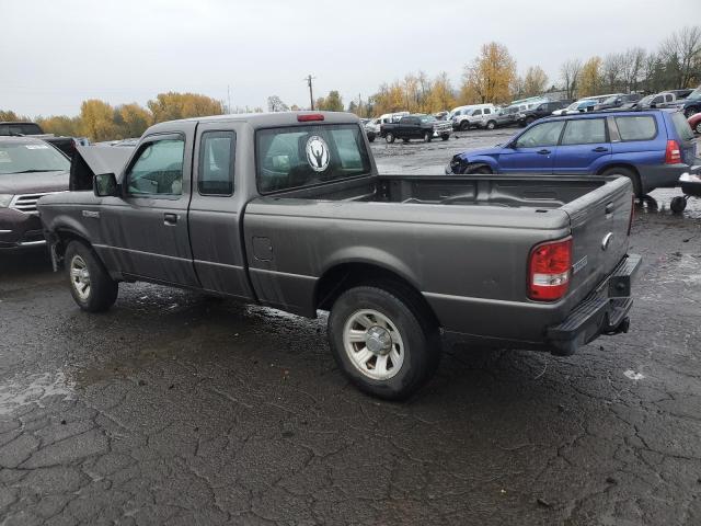 Photo 1 VIN: 1FTKR1ED8APA12499 - FORD RANGER SUP 