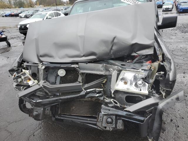 Photo 10 VIN: 1FTKR1ED8APA12499 - FORD RANGER SUP 