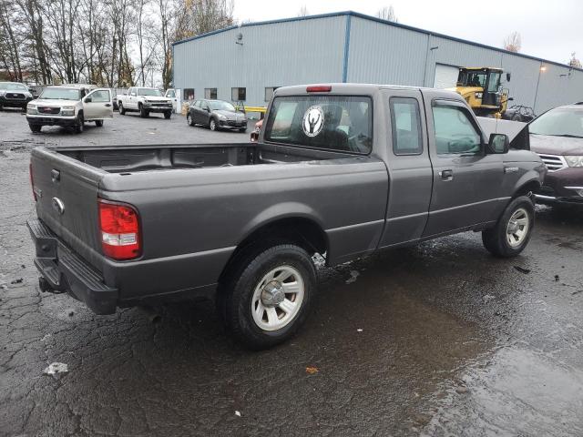 Photo 2 VIN: 1FTKR1ED8APA12499 - FORD RANGER SUP 