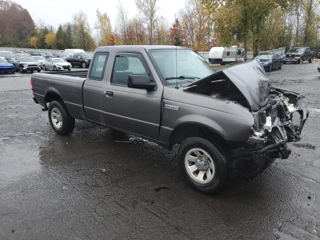 Photo 3 VIN: 1FTKR1ED8APA12499 - FORD RANGER SUP 