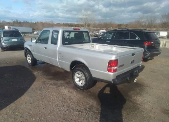 Photo 2 VIN: 1FTKR1ED8APA22790 - FORD RANGER 