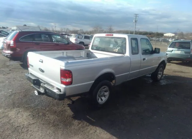 Photo 3 VIN: 1FTKR1ED8APA22790 - FORD RANGER 