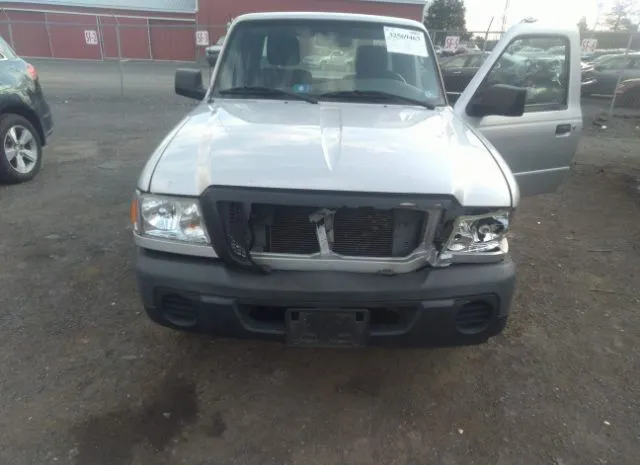 Photo 5 VIN: 1FTKR1ED8APA22790 - FORD RANGER 