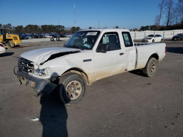 Photo 0 VIN: 1FTKR1ED8APA76994 - FORD RANGER 