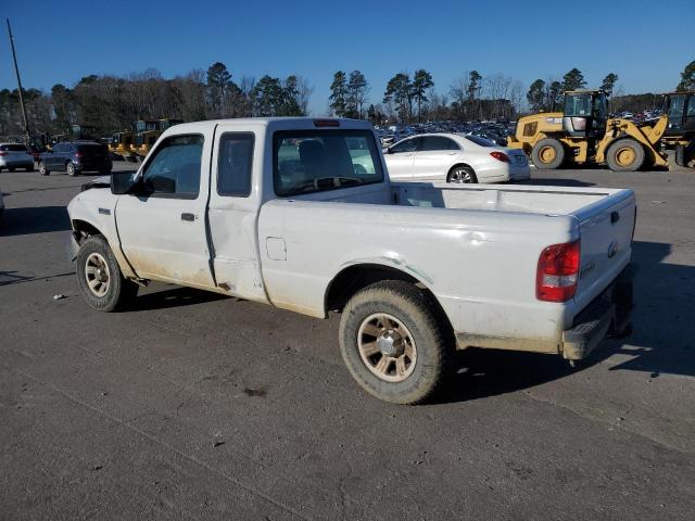 Photo 1 VIN: 1FTKR1ED8APA76994 - FORD RANGER 