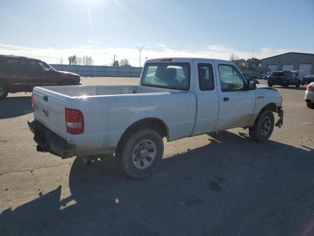 Photo 2 VIN: 1FTKR1ED8APA76994 - FORD RANGER 