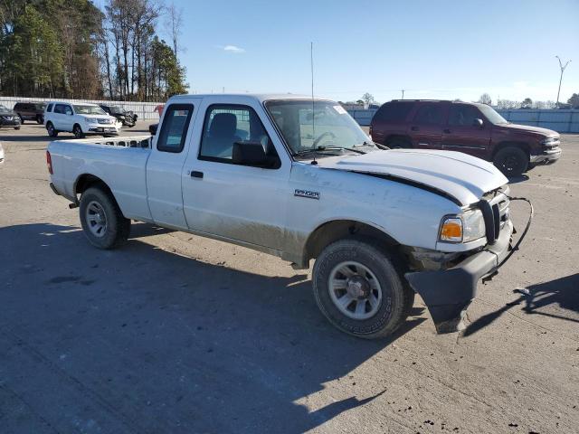 Photo 3 VIN: 1FTKR1ED8APA76994 - FORD RANGER 