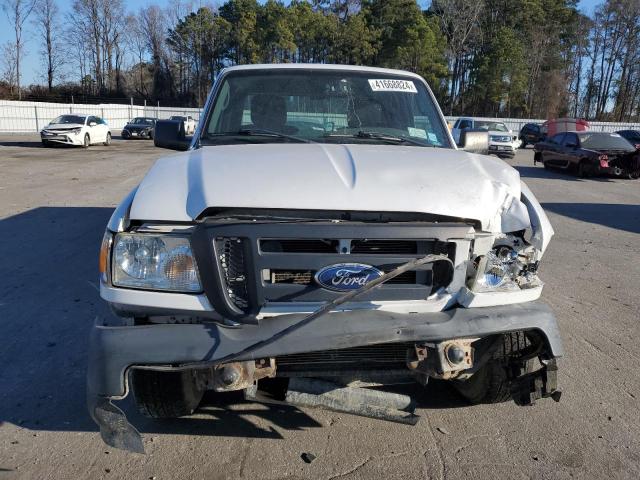 Photo 4 VIN: 1FTKR1ED8APA76994 - FORD RANGER 