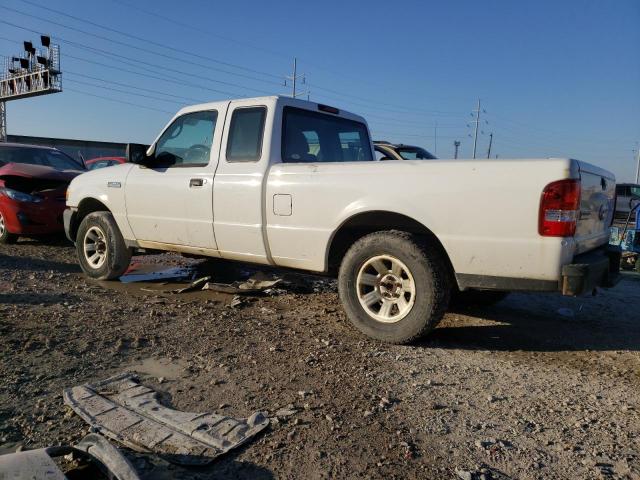 Photo 1 VIN: 1FTKR1ED8BPA20748 - FORD RANGER SUP 