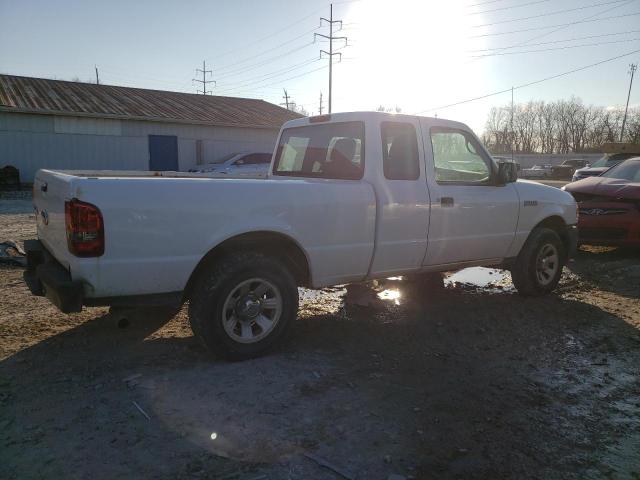 Photo 2 VIN: 1FTKR1ED8BPA20748 - FORD RANGER SUP 