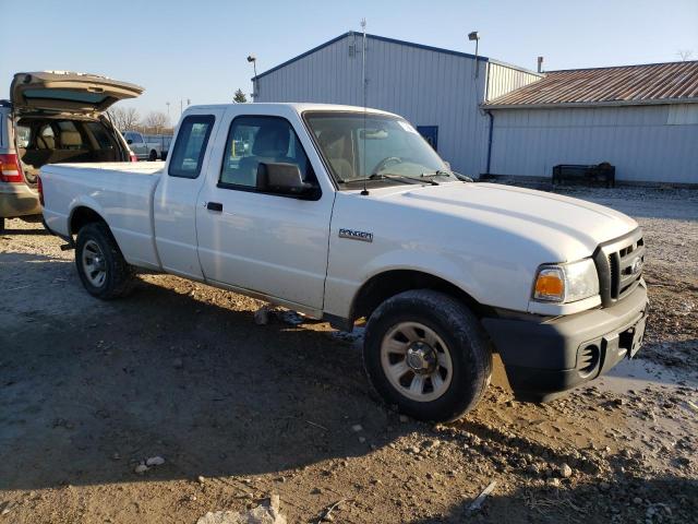 Photo 3 VIN: 1FTKR1ED8BPA20748 - FORD RANGER SUP 