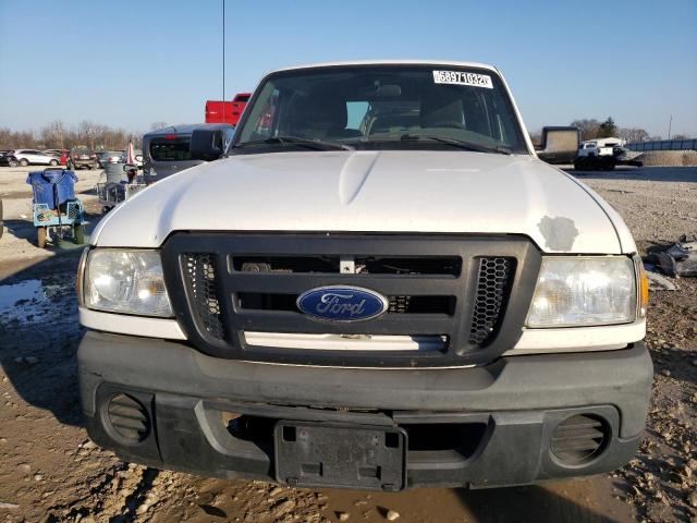 Photo 4 VIN: 1FTKR1ED8BPA20748 - FORD RANGER SUP 