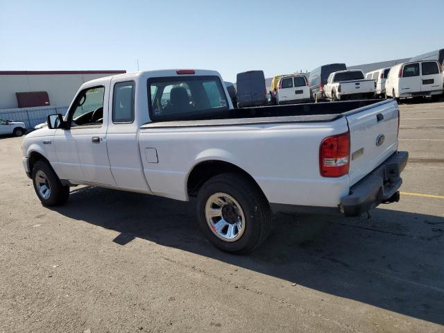 Photo 1 VIN: 1FTKR1ED8BPA31376 - FORD RANGER SUP 