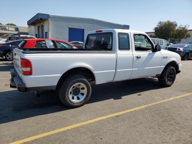 Photo 2 VIN: 1FTKR1ED8BPA31376 - FORD RANGER SUP 