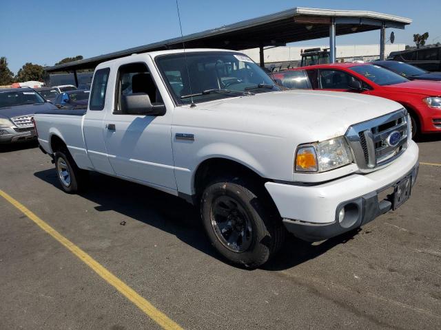 Photo 3 VIN: 1FTKR1ED8BPA31376 - FORD RANGER SUP 