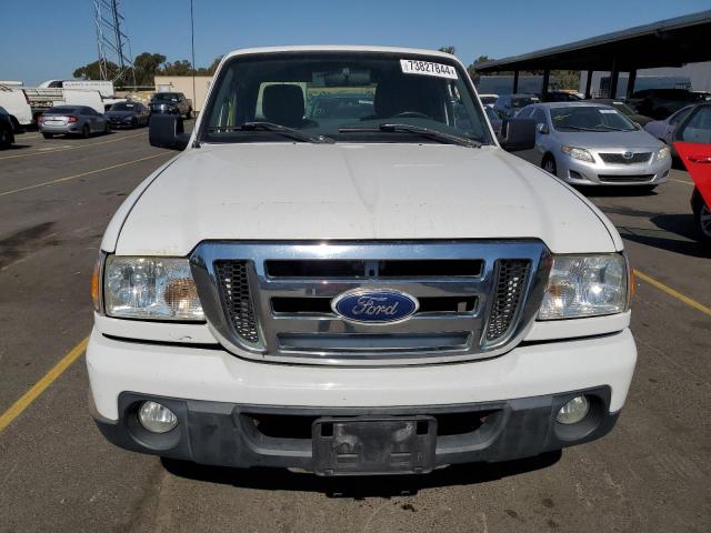 Photo 4 VIN: 1FTKR1ED8BPA31376 - FORD RANGER SUP 