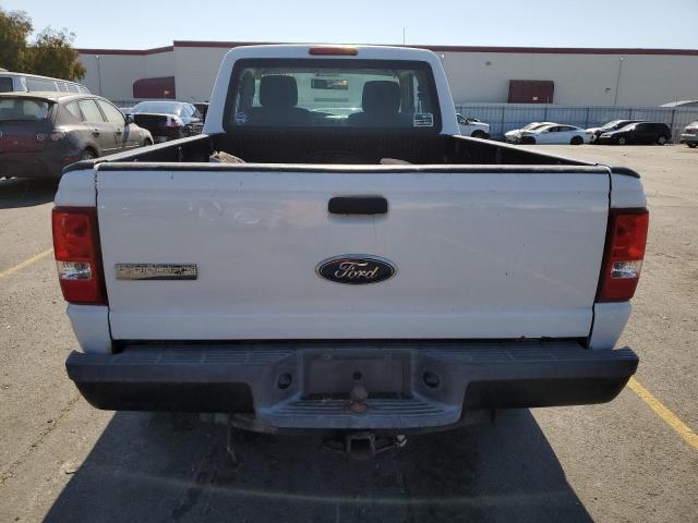 Photo 5 VIN: 1FTKR1ED8BPA31376 - FORD RANGER SUP 