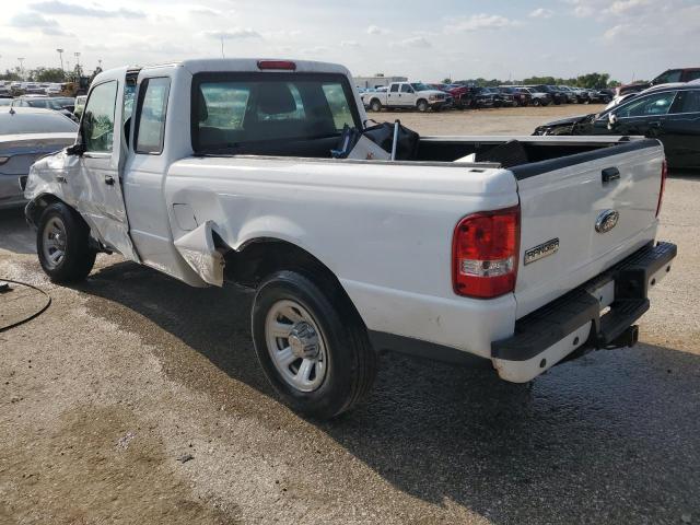 Photo 1 VIN: 1FTKR1ED8BPA43043 - FORD RANGER 