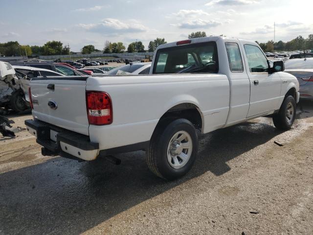 Photo 2 VIN: 1FTKR1ED8BPA43043 - FORD RANGER 