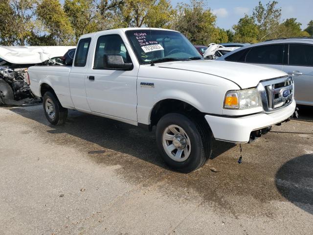 Photo 3 VIN: 1FTKR1ED8BPA43043 - FORD RANGER 