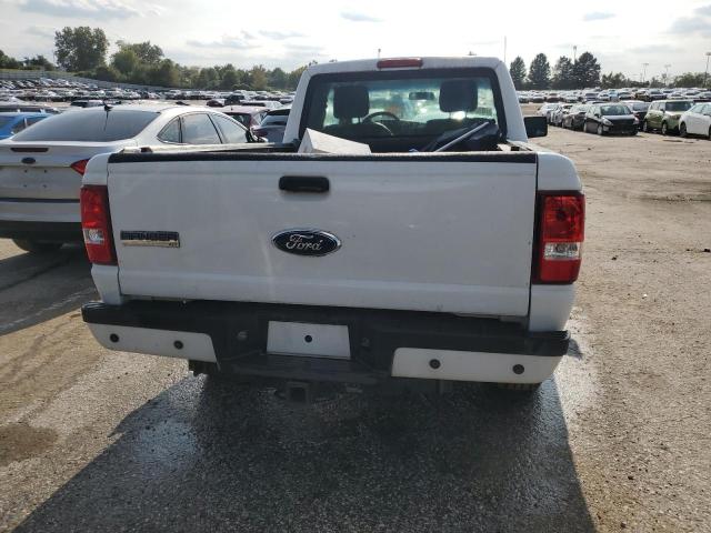 Photo 5 VIN: 1FTKR1ED8BPA43043 - FORD RANGER 