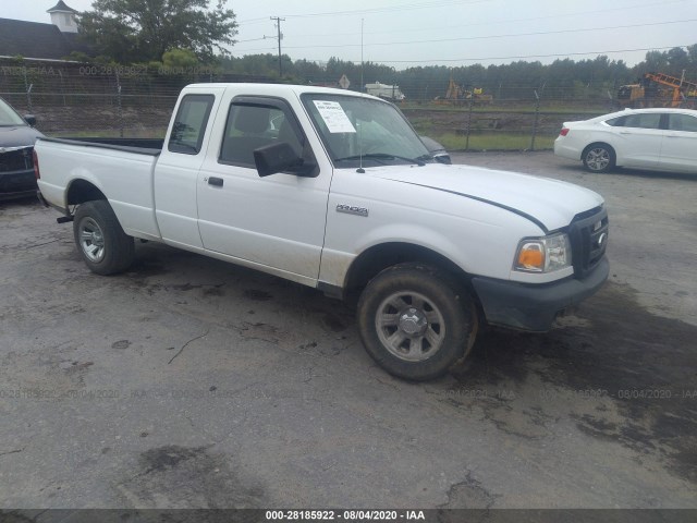 Photo 0 VIN: 1FTKR1ED8BPA79802 - FORD RANGER 