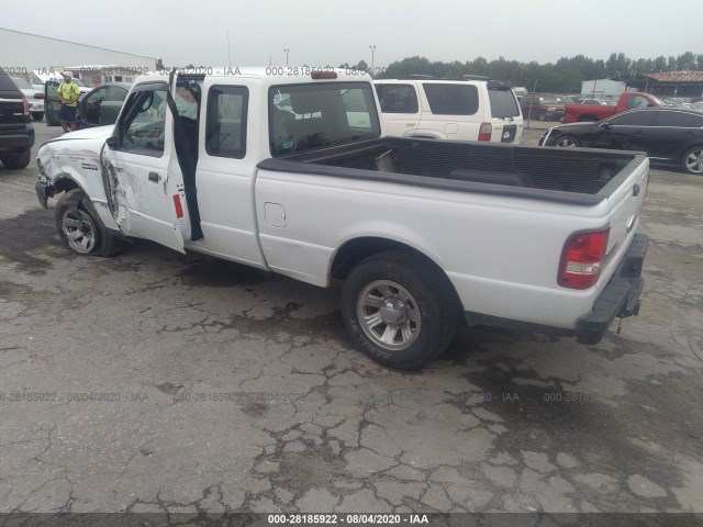 Photo 2 VIN: 1FTKR1ED8BPA79802 - FORD RANGER 