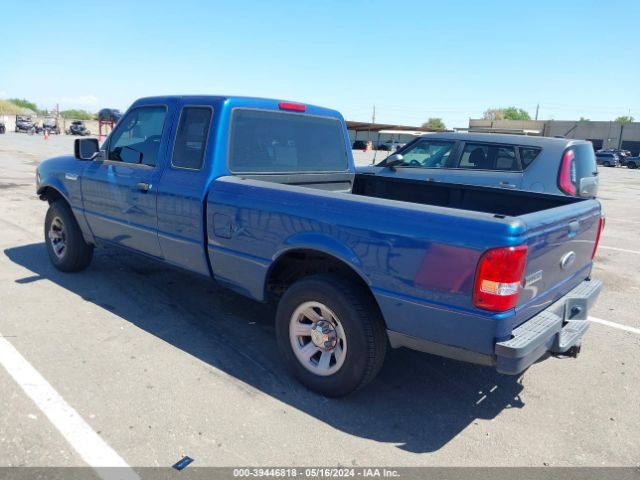 Photo 2 VIN: 1FTKR1ED8BPA89049 - FORD RANGER 