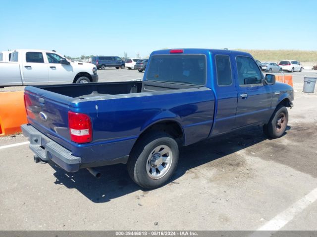 Photo 3 VIN: 1FTKR1ED8BPA89049 - FORD RANGER 