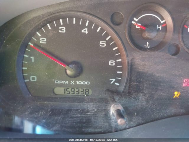 Photo 6 VIN: 1FTKR1ED8BPA89049 - FORD RANGER 