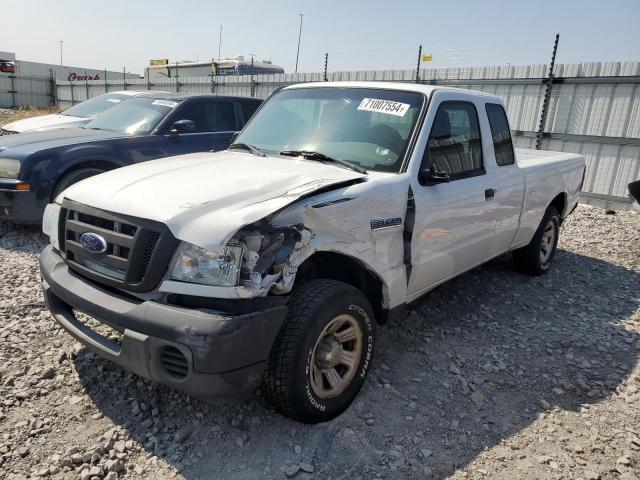 Photo 0 VIN: 1FTKR1ED8BPB06755 - FORD RANGER SUP 