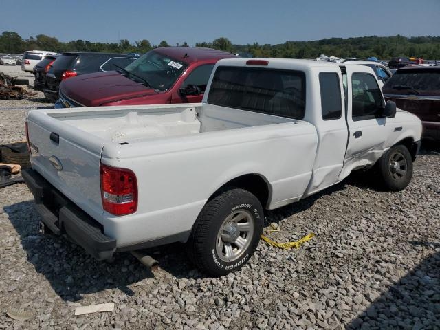 Photo 2 VIN: 1FTKR1ED8BPB06755 - FORD RANGER SUP 