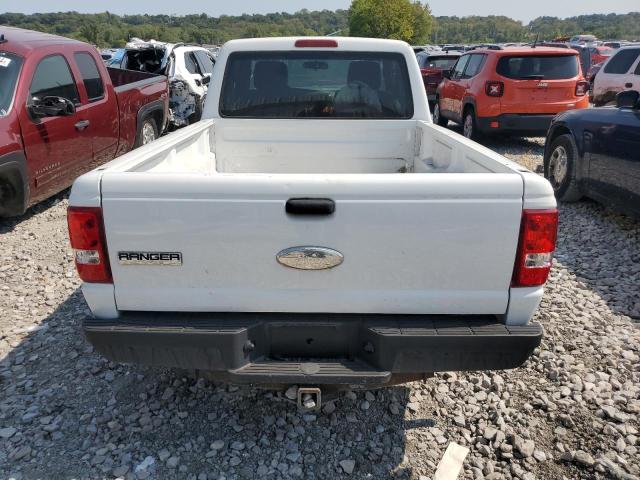 Photo 5 VIN: 1FTKR1ED8BPB06755 - FORD RANGER SUP 