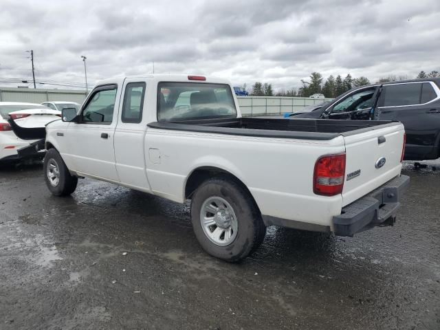 Photo 1 VIN: 1FTKR1ED8BPB06769 - FORD RANGER 