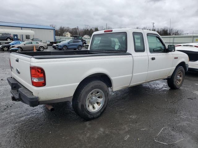 Photo 2 VIN: 1FTKR1ED8BPB06769 - FORD RANGER 